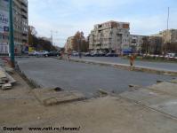 Imagine atasata: Tramvai Shopping City - 2015.11.15 - 32.jpg